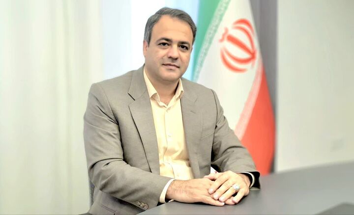 برگزاری جلسه ساماندهی و پیشبرد بررسی طرح جامع خرم‌آباد با رویکردی نوین 