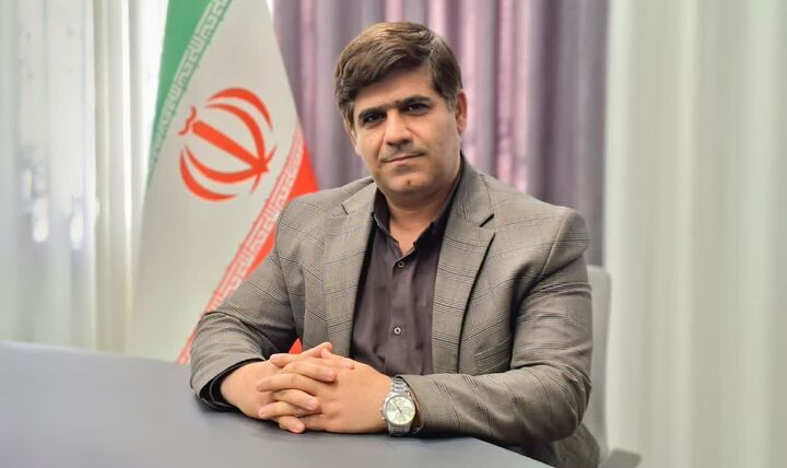 تسریع در روند تصویب و ابلاغ طرح‌های توسعه شهری لرستان/ چندین طرح جامع و تفصیلی در آستانه نهایی‌شدن 