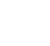 اداره کل راه و شهرسازی استان لرستان