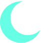 رمضان کریم